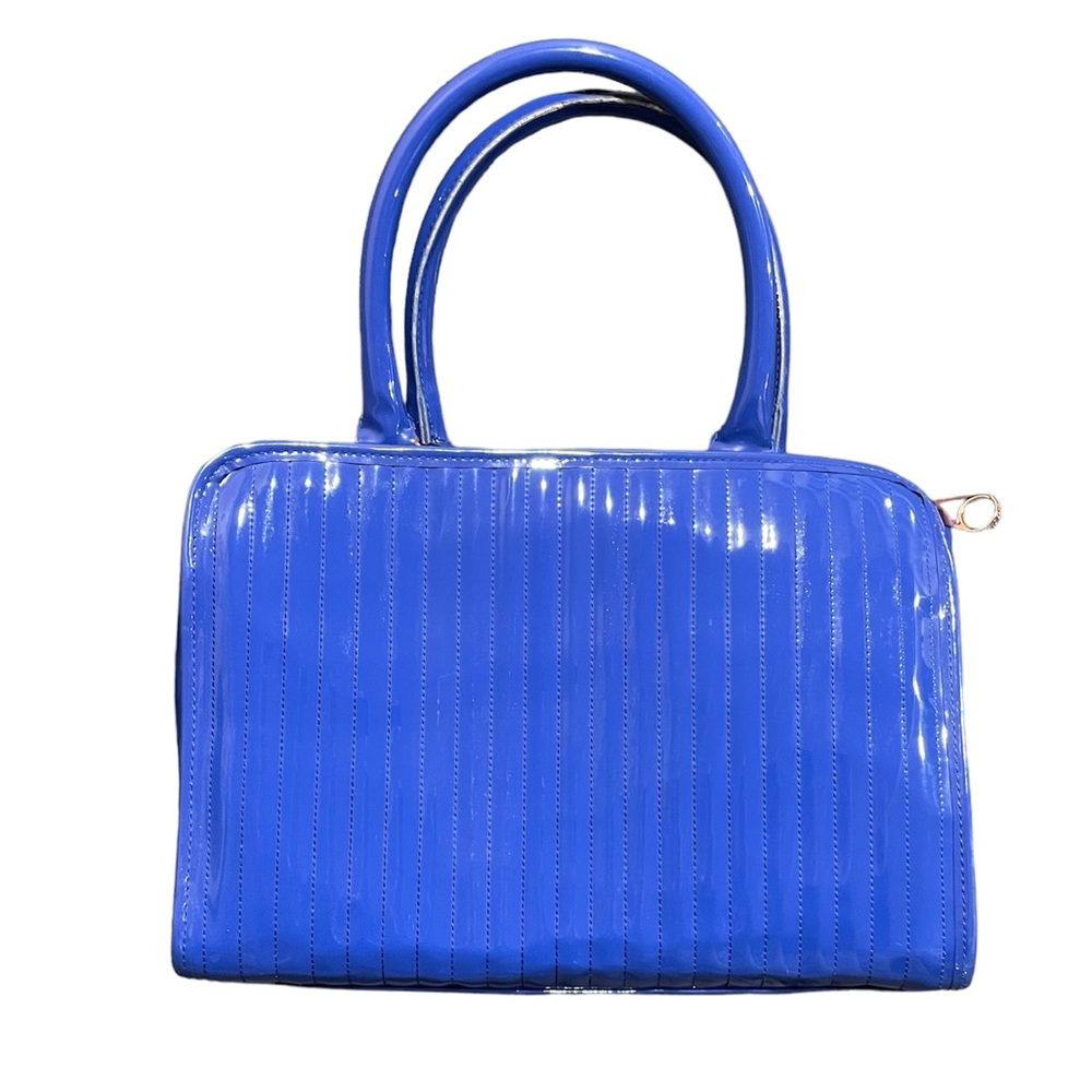 Ted Baker Modun Bag - Picture 2 of 9